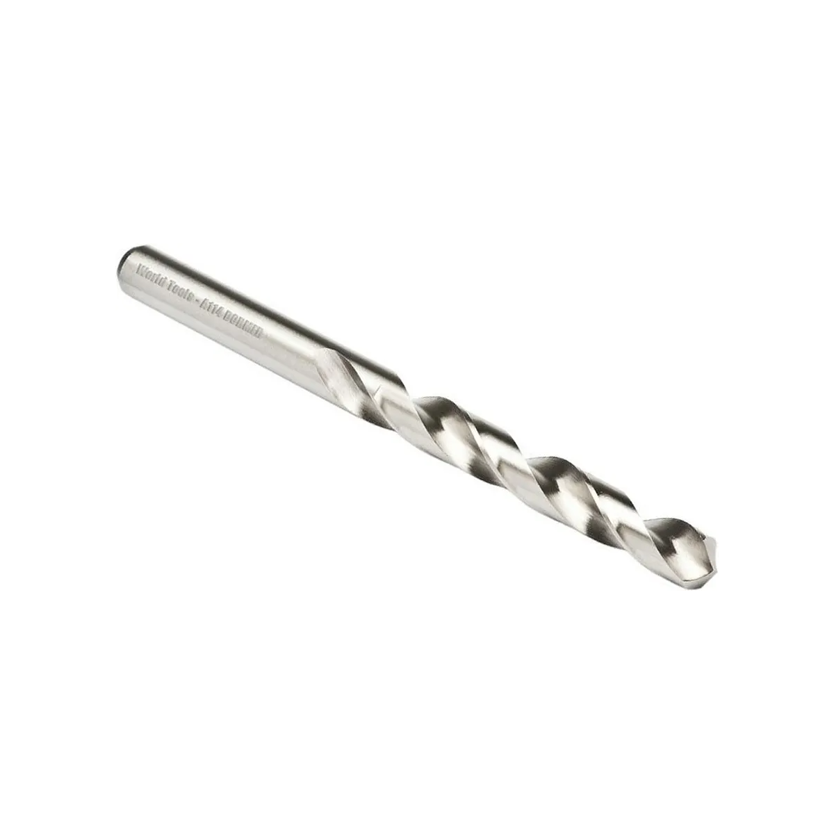 Broca Aço Rápido 14,50MM - DORMER-A11414.5B