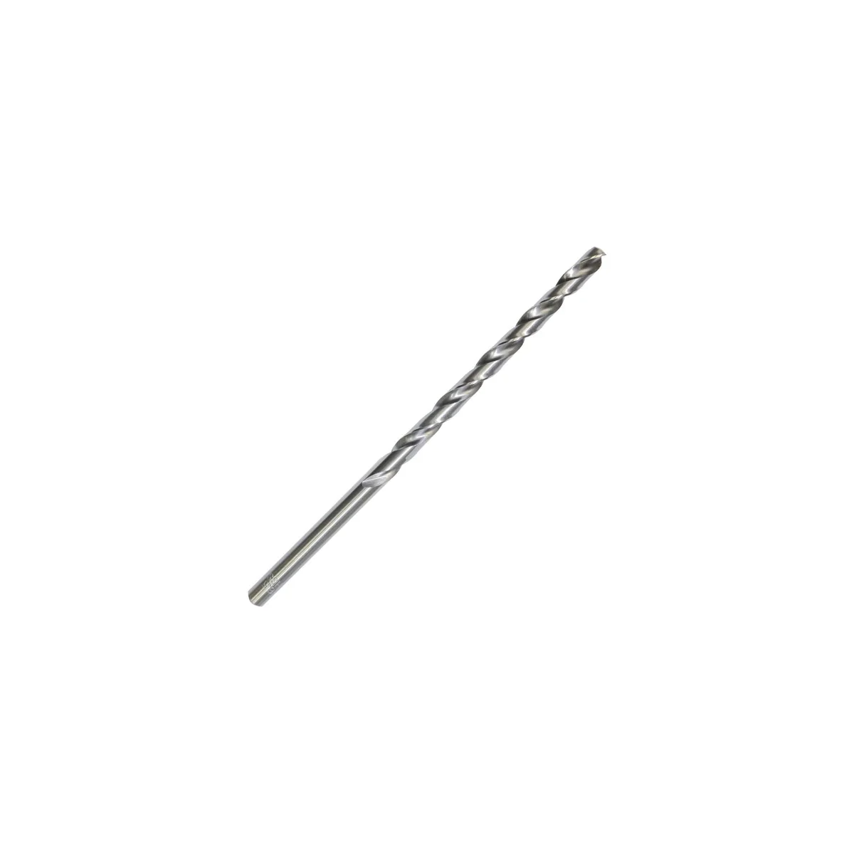 Broca Aço Rápido 14,50x220mm - HANSATECNICA-37966