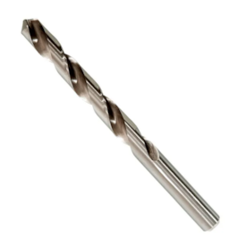 Product image hover