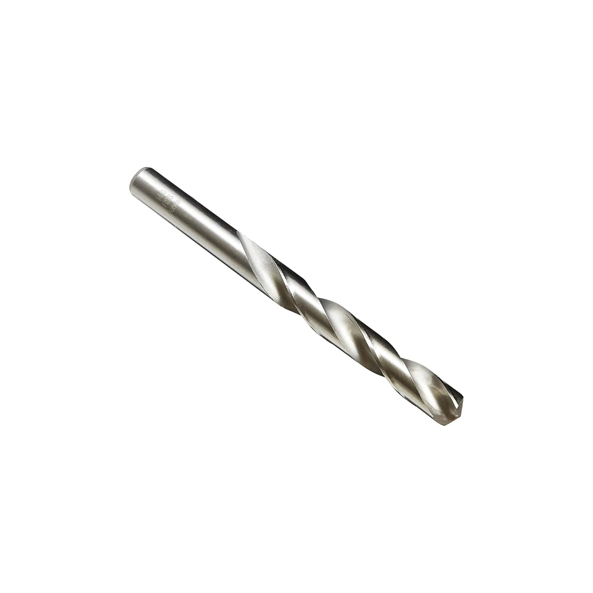 Broca Aço Rápido 14mm - HT HANSA 34016