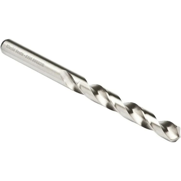 Product main image - 5d92ef9c-65bb-41ff-9da3-5d2c0531678f