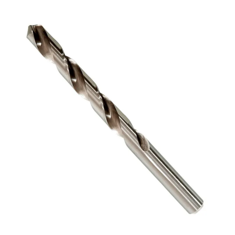 Product main image - a752bb42-77fc-4593-b815-9d7aab13eda5