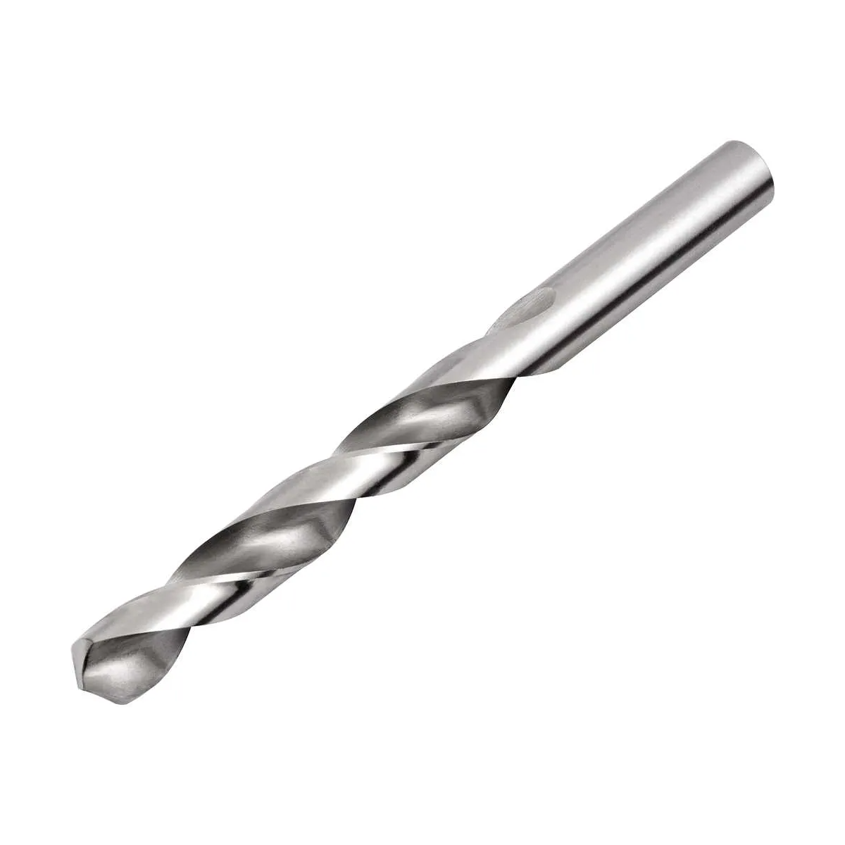 Broca Aço Rápido 16,00MM - DORMER-A11416.0B