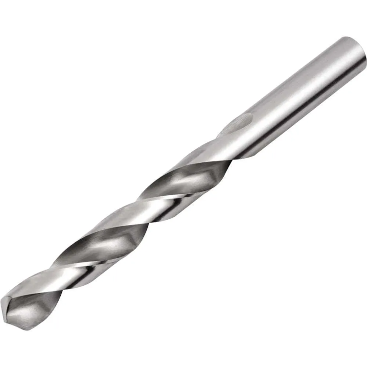 Broca Aço Rápido 16,00MM - DORMER-A11416.0B