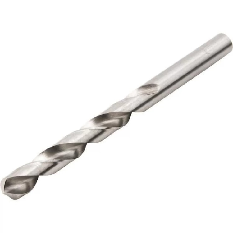 Product main image - 95f94f29-aa82-4022-838c-a2b8a2f14547