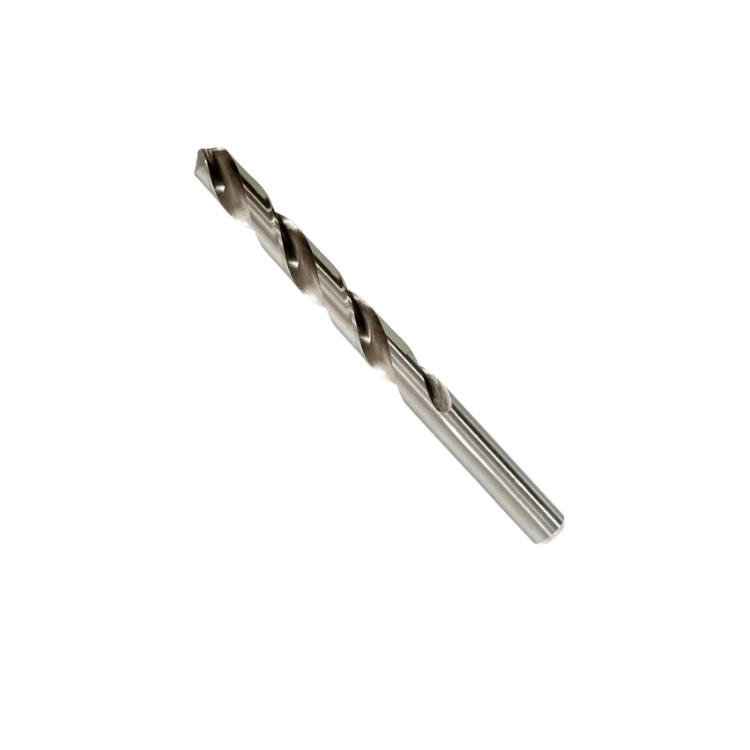 Product main image - 731e28d0-8765-4b2d-a7e3-b32a8e688355