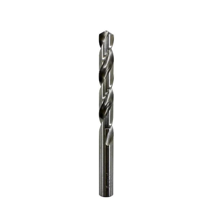 Product main image - f94a6f48-f37c-460e-a1e8-25b48f7b9677