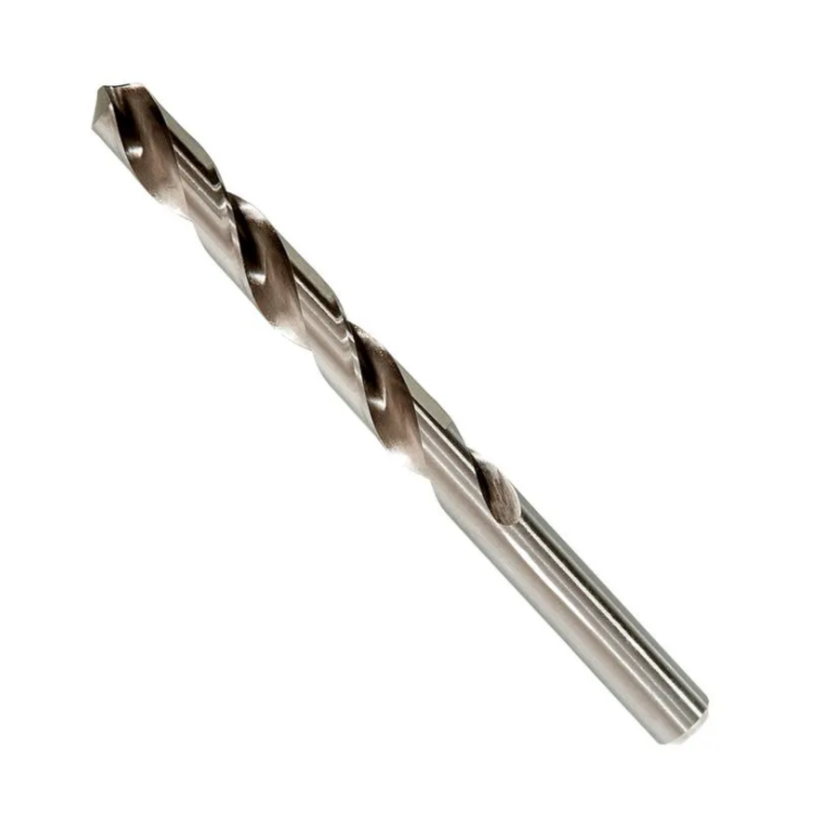 Product main image - 0b74c778-5c37-4374-b85e-463f6b3b4ecb