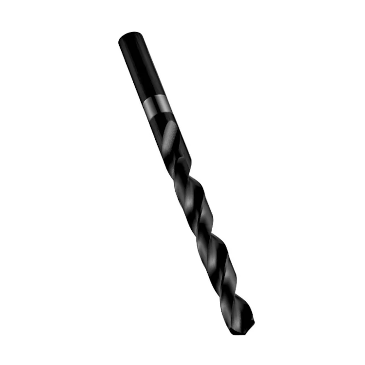 Product main image - 1298847a-a0d8-4ee1-a7d1-00826640872e