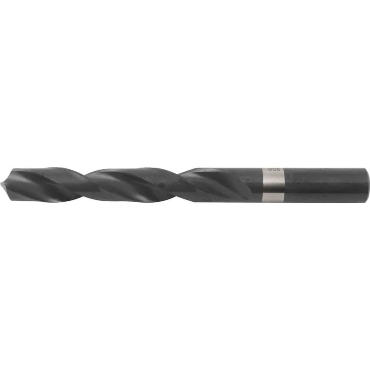 Broca Aço Rápido 20,00MM - DORMER-A10020.0