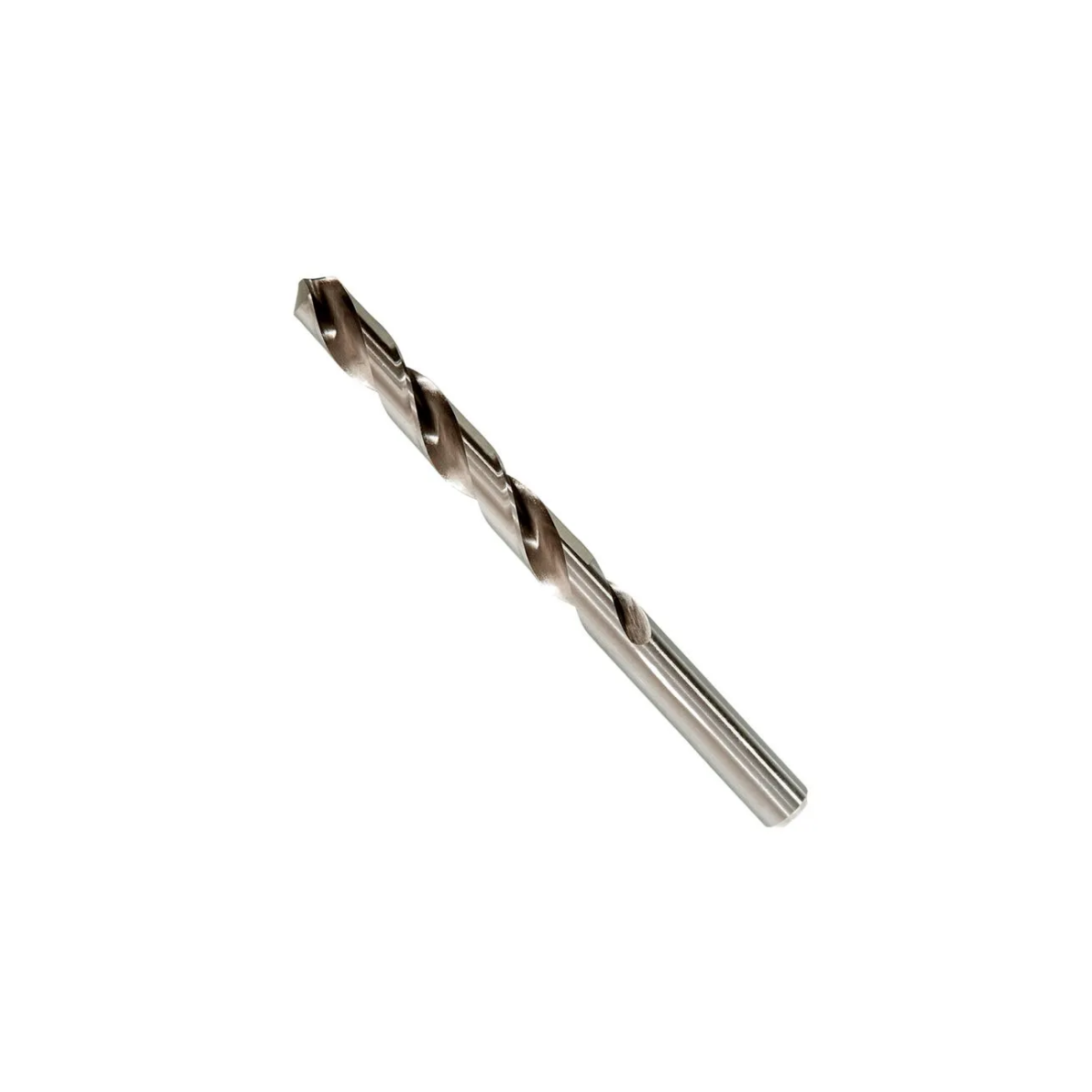 Broca Aço Rápido 21mm - HANSATECNICA-34030