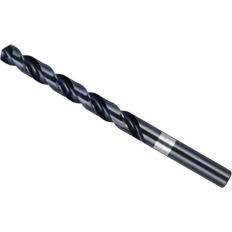 Broca Aço Rápido 22,00MM - DORMER-A10022.0