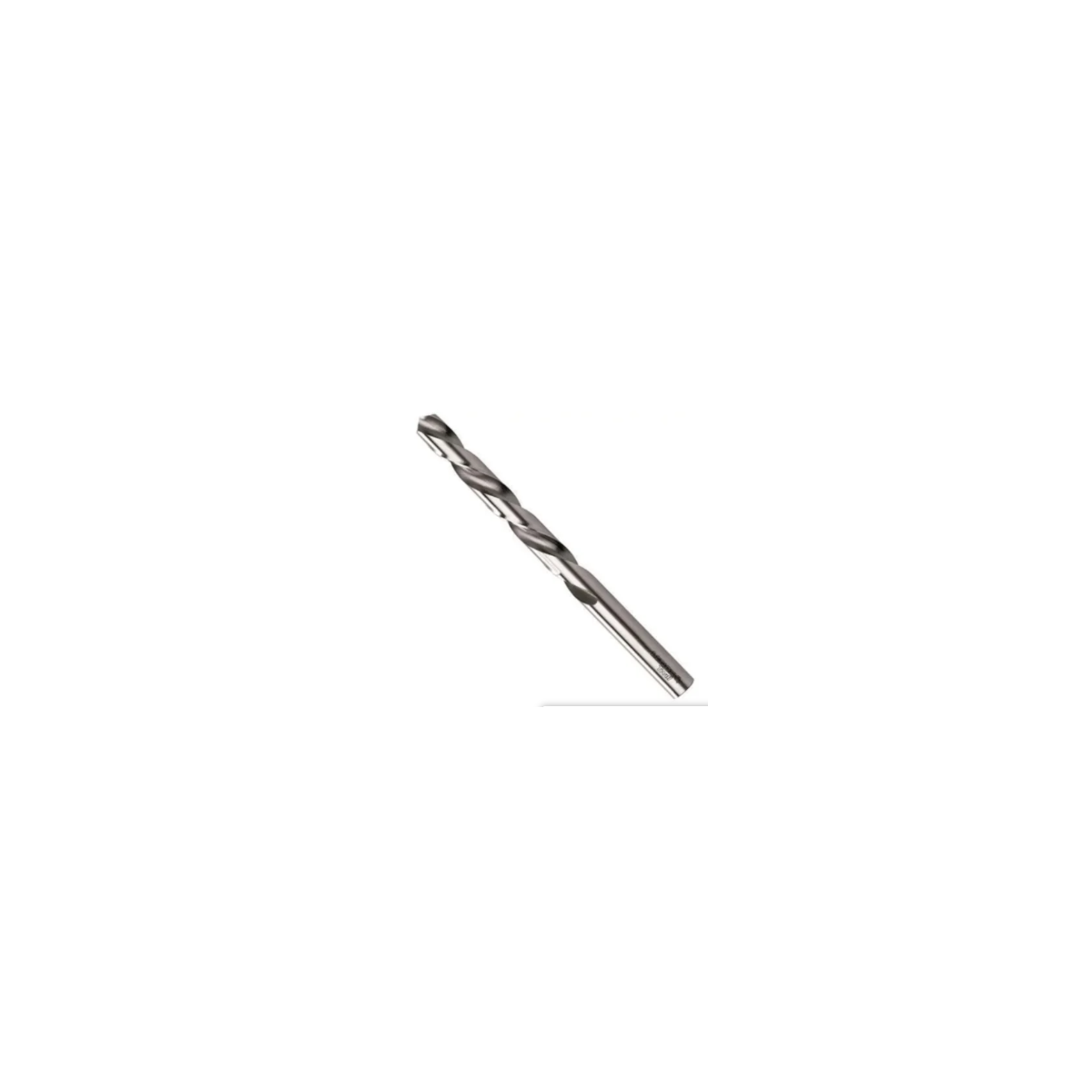 Broca Aço Rápido 25/32” TW105 LENOX-TB40269