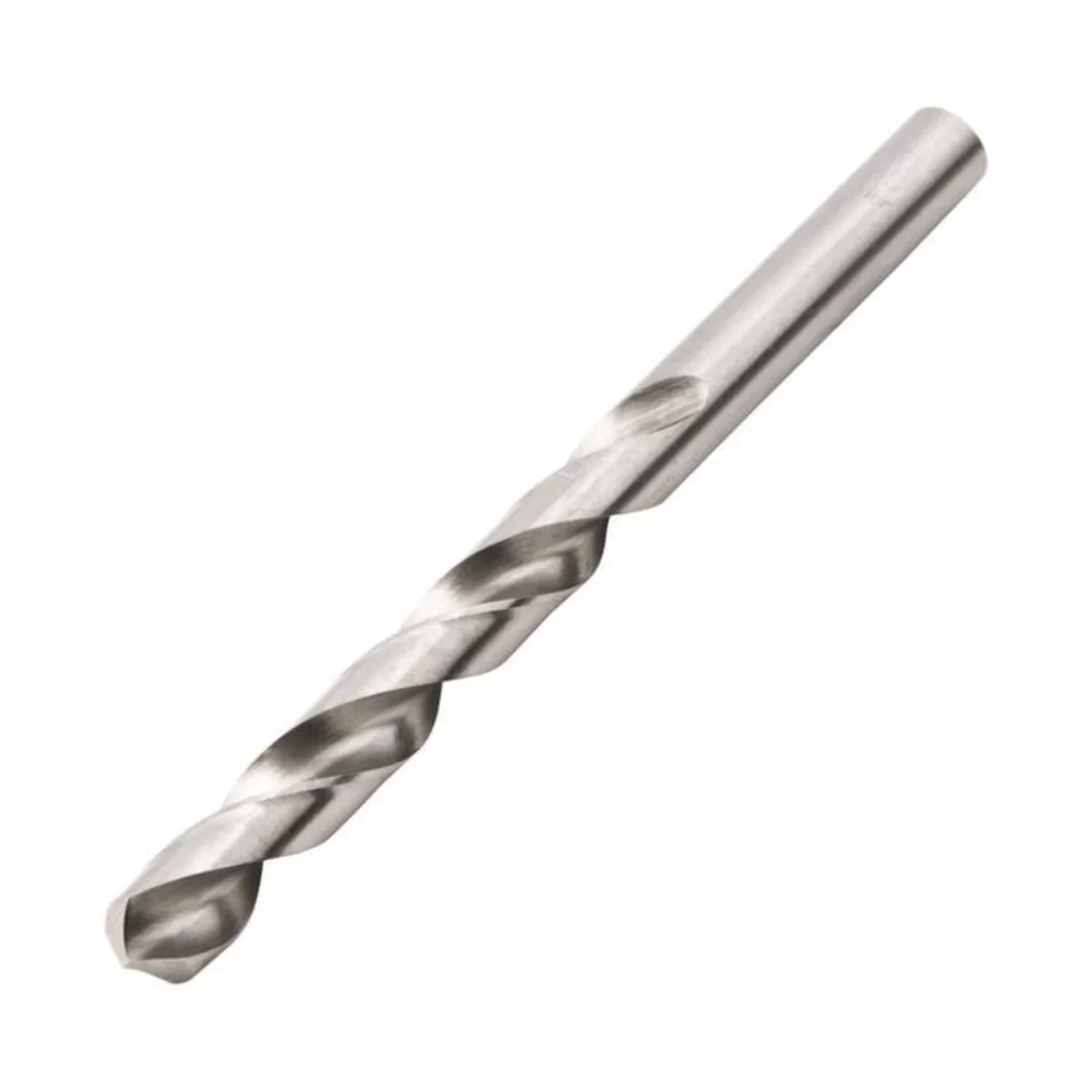 Broca Aço Rápido 2mm - HANSA 33893