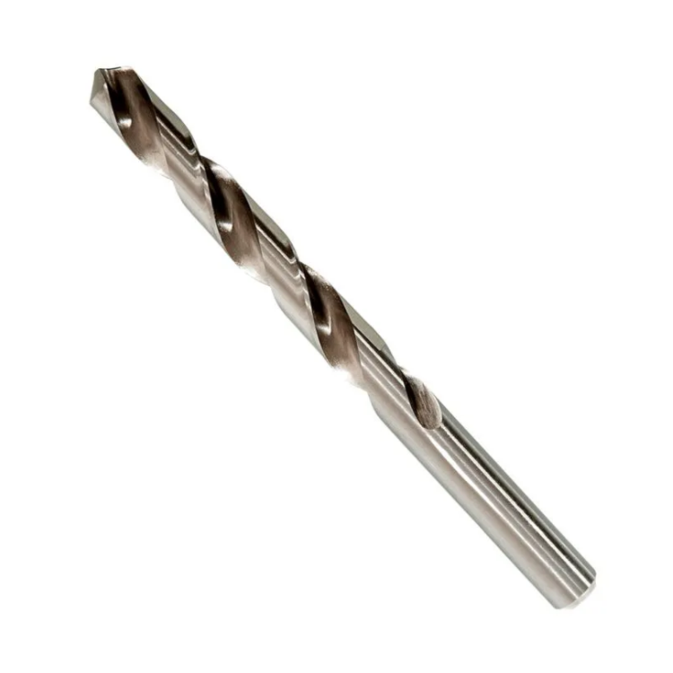 Product main image - fc1157f4-80a8-4ae2-aed2-35cc38803c50