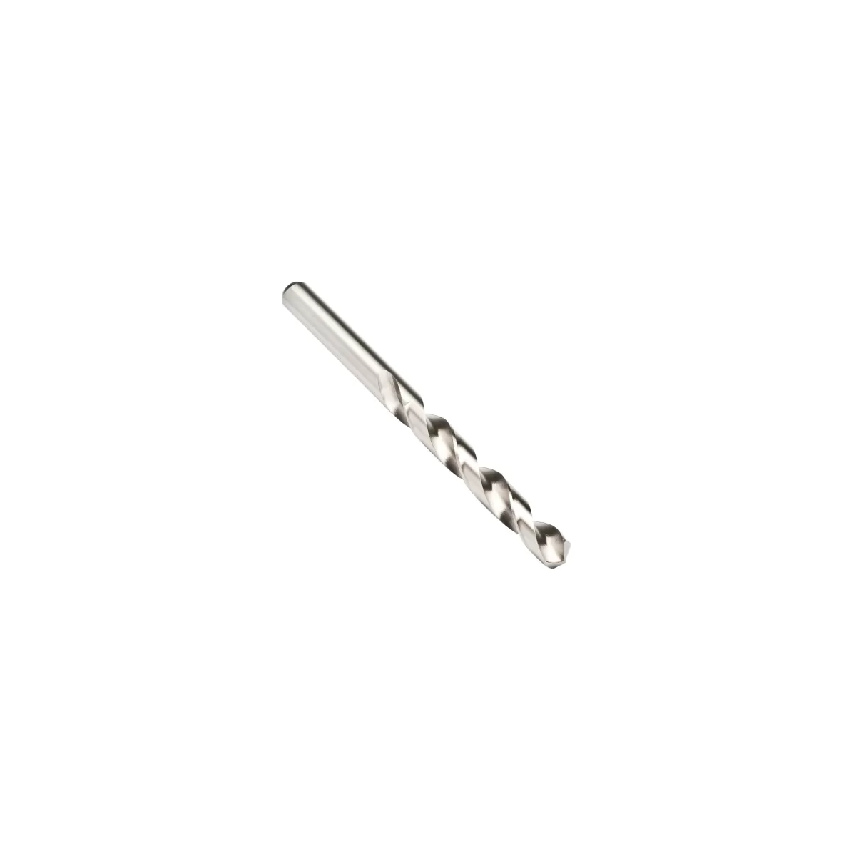 Broca Aço Rápido 3/32 - DORMER-A1543/32B
