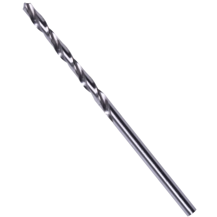 image_31c92e3f-3302-4589-b0e4-ae216aa20bfd