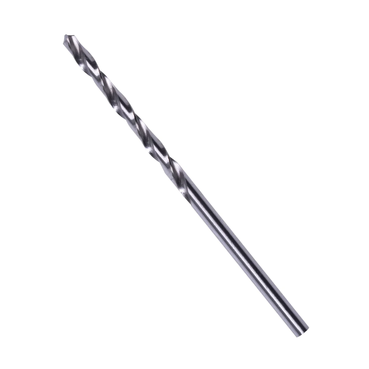 Broca Aço Rápido 3/32 - HT HANSA 33869