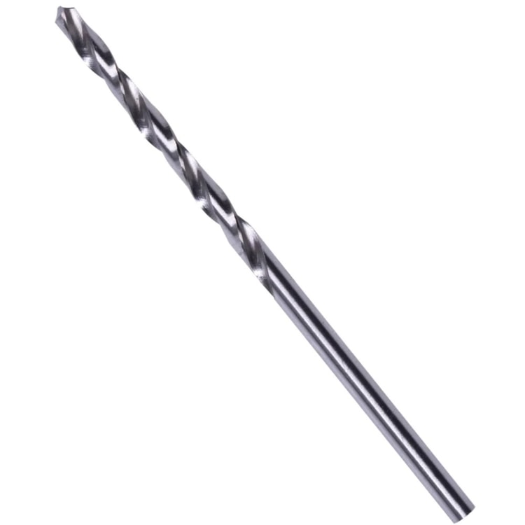 Product main image - 067aa358-0f11-4ca1-a607-ad5078280227