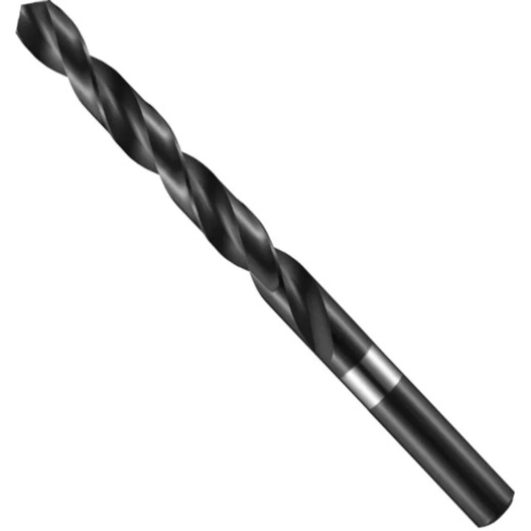 Product main image - 55967221-80d1-4a9b-9bad-6548b5b795f3