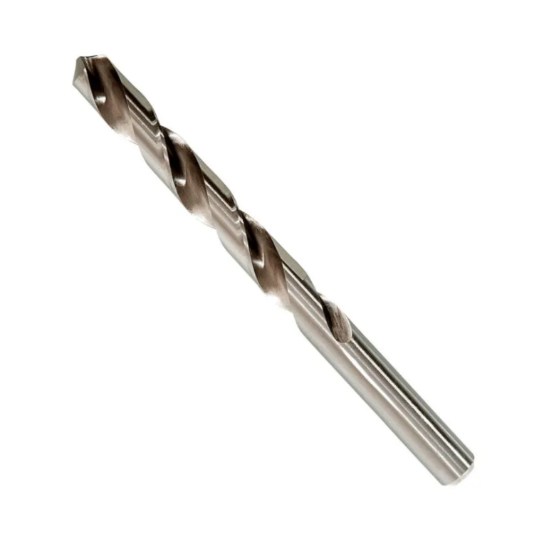 Product main image - b7faa3e1-ff7f-4b5b-ae5d-41c3827c43a1