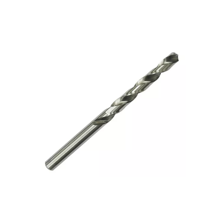 Product main image - b464d59c-cd59-4706-bda7-99fb26c52ecb