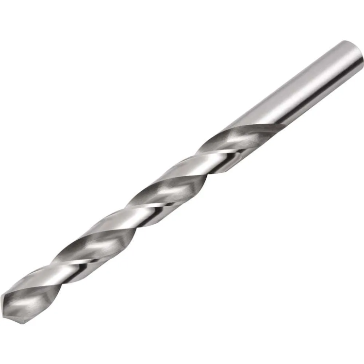 Broca Aço Rápido 3/8 - DORMER-A1543/8B