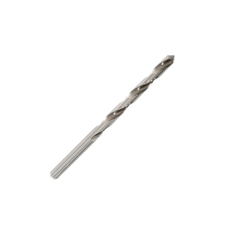 Broca Aço Rápido 3mm - HT HANSA 33903