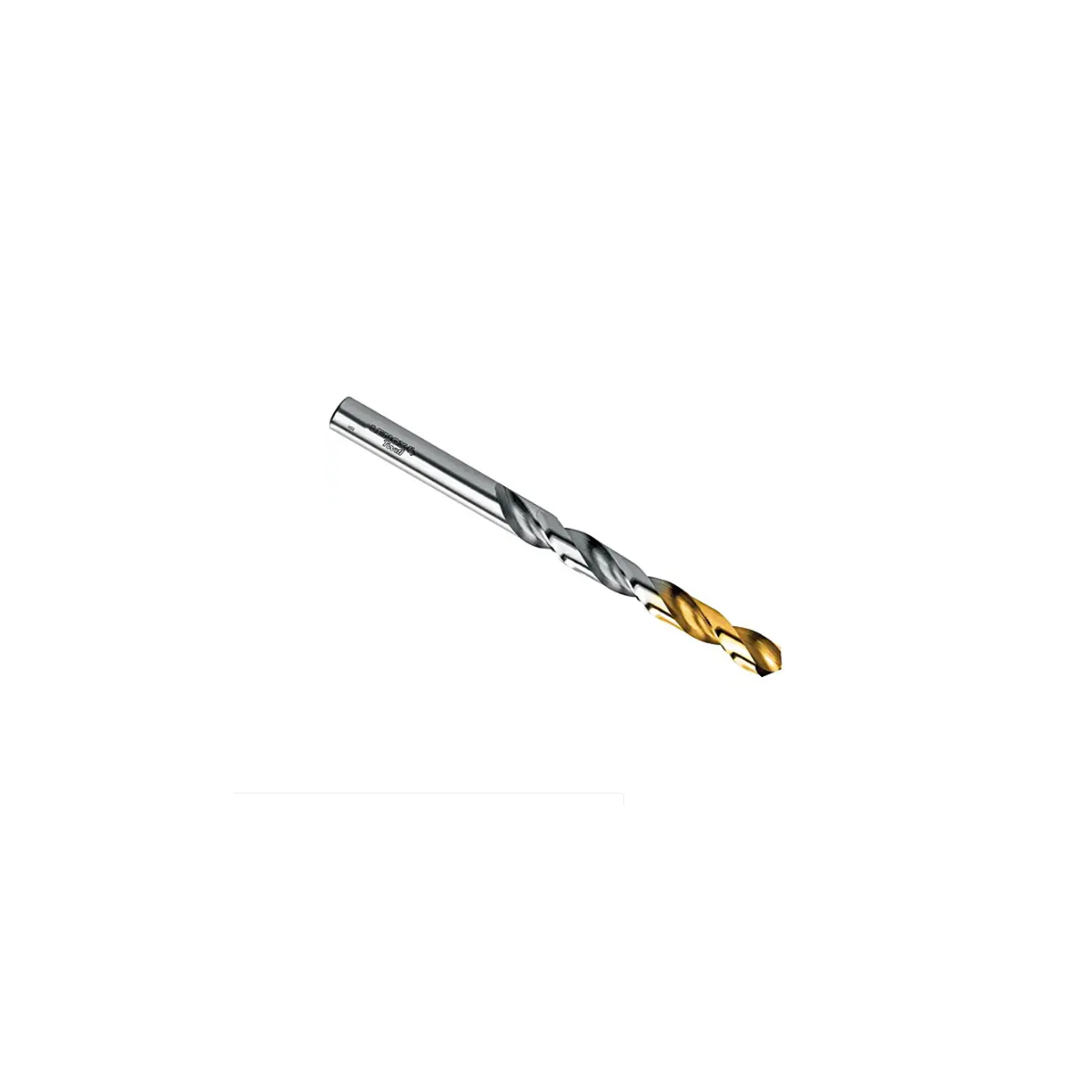 Broca Aço Rápido 5/16 " Haste Paralela DIN338 TW100 LENOX-TB40587