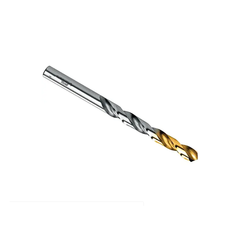 Product main image - 6956ade9-5a0a-4294-8da7-ac93a549f188