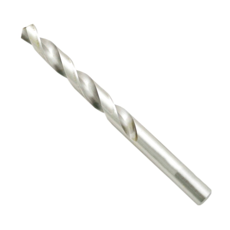 Broca Aço Rápido 5/32 - DORMER-A1545/32B