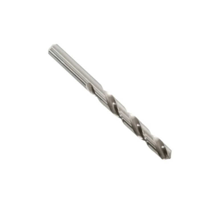 Product main image - 8e5cf0d4-17a2-41f0-af4a-cbac1a447d0c