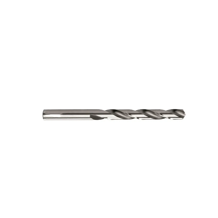 Product main image - 030a3aa9-9f0d-4760-ab02-479efb38c0fd