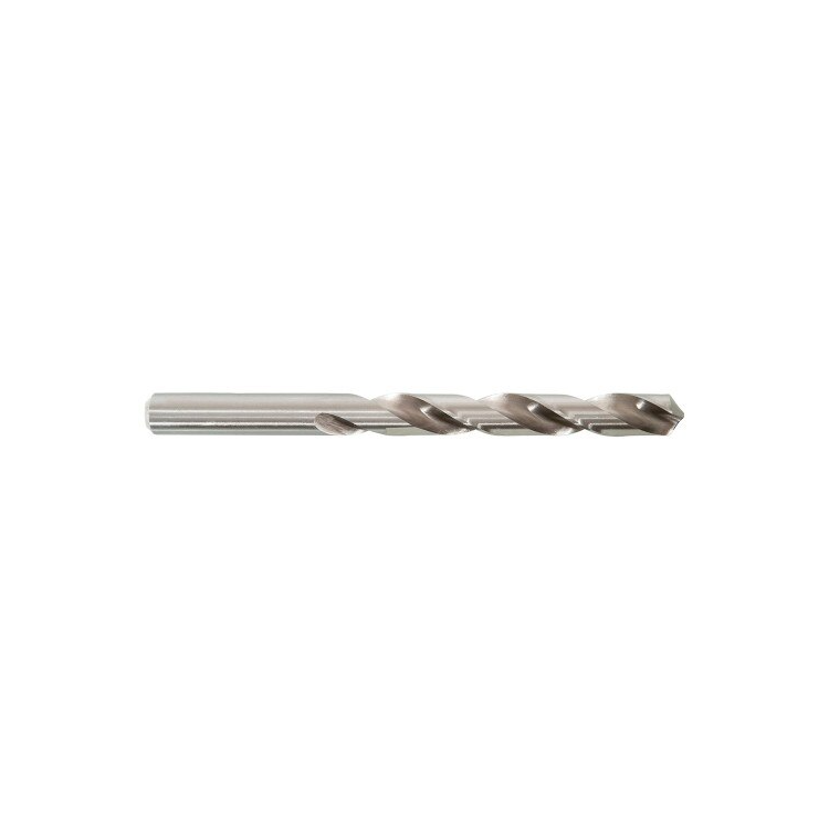 Product main image - f6b7a2bc-a0d3-4996-a360-bec83600aedb