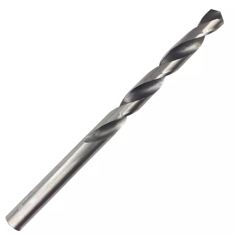 Product main image - 668b47a4-5637-4a4c-9a1c-197934db319e