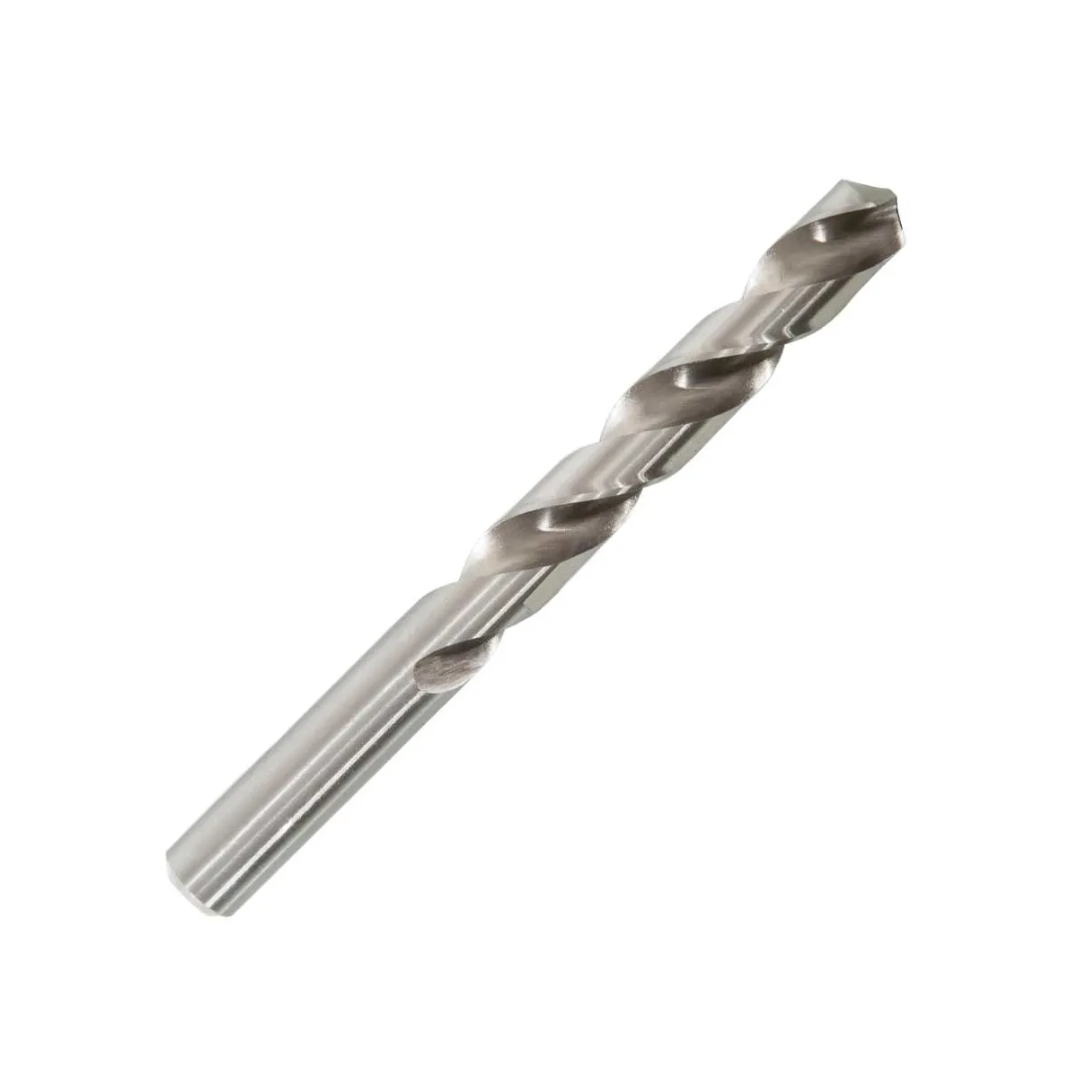 Broca Aço Rápido 7mm - HT HANSA 33954