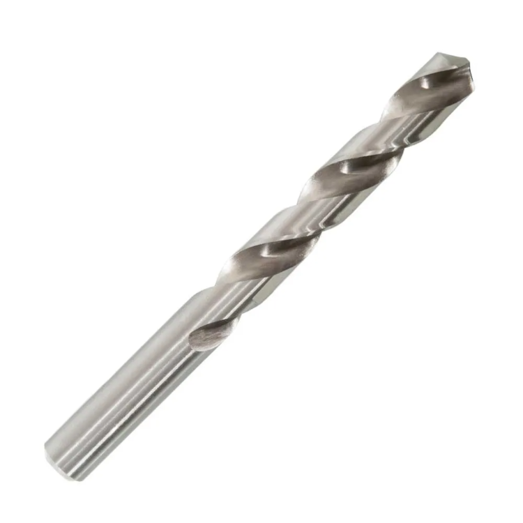 Broca Aço Rápido 7mm - HT HANSA 33954