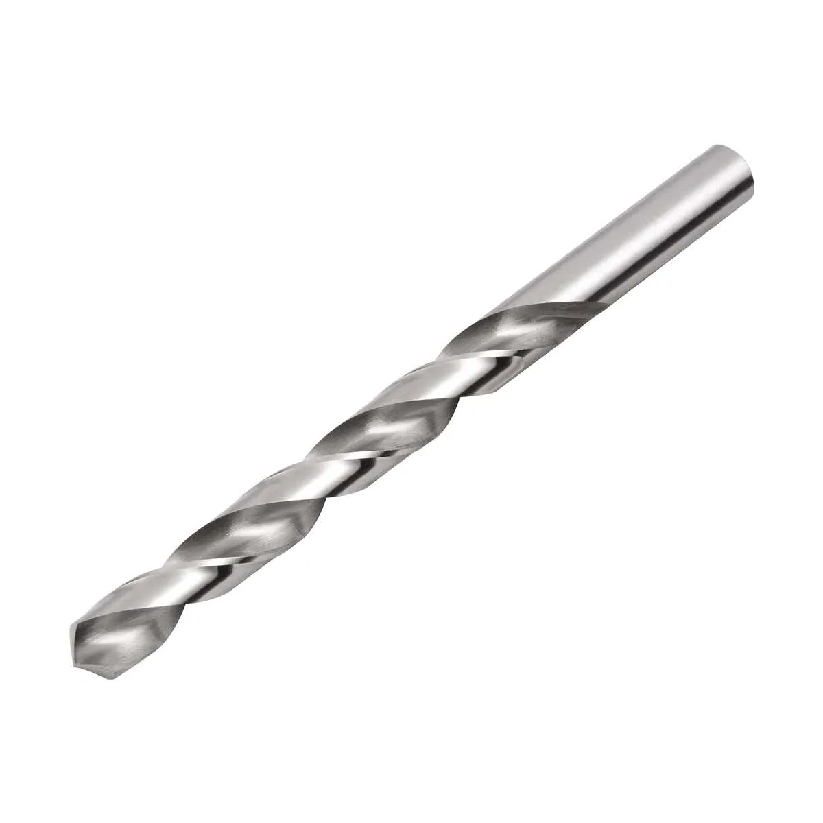 Broca Aço Rápido 9/16 - DORMER-A1549/16B