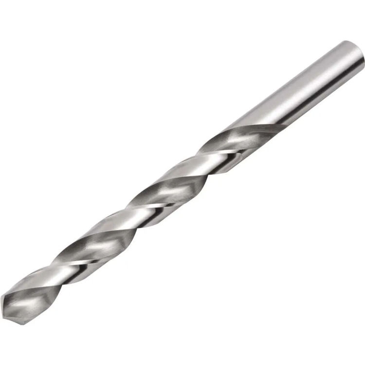 Broca Aço Rápido 9/16 - DORMER-A1549/16B