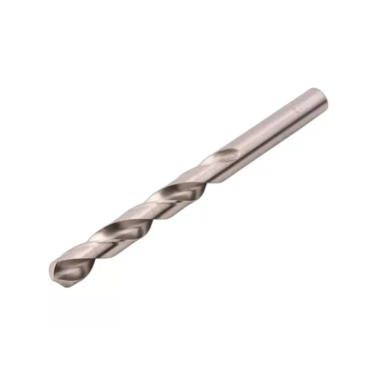 Broca Aço Rápido 9/64 - DORMER-A1549/64B