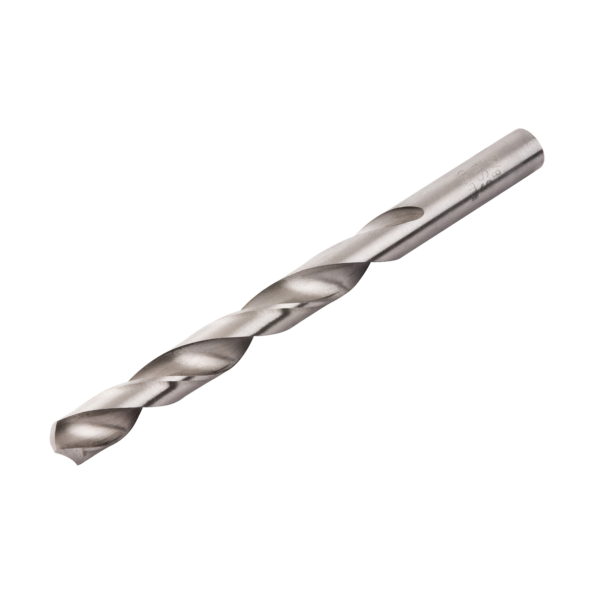 Broca Aço Rápido 9/64 - HANSA 33882