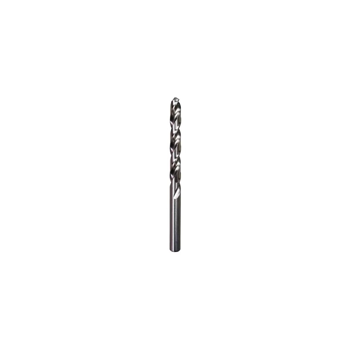 Broca Aço Rápido 9mm - HANSATECNICA-33974