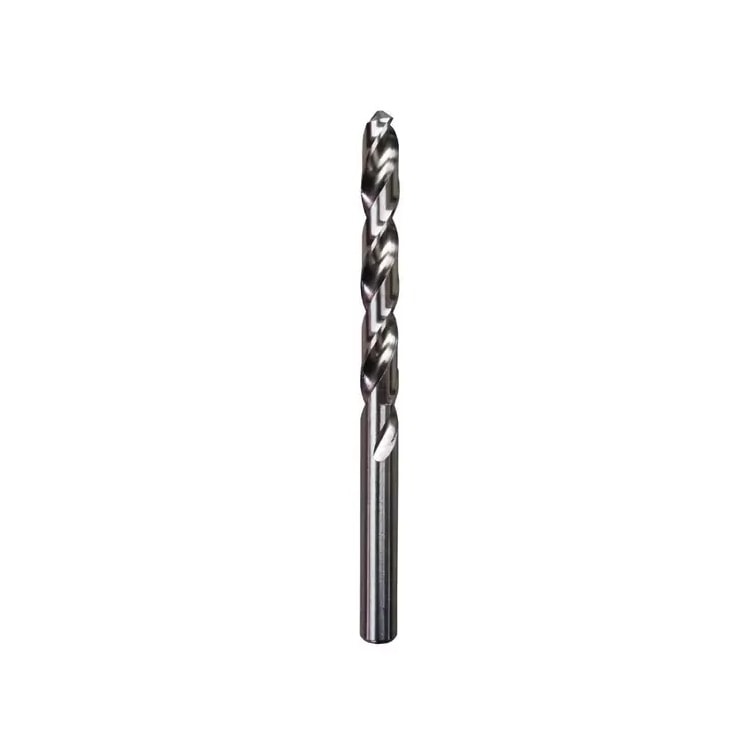 Broca Aço Rápido 9mm - HANSATECNICA-33974