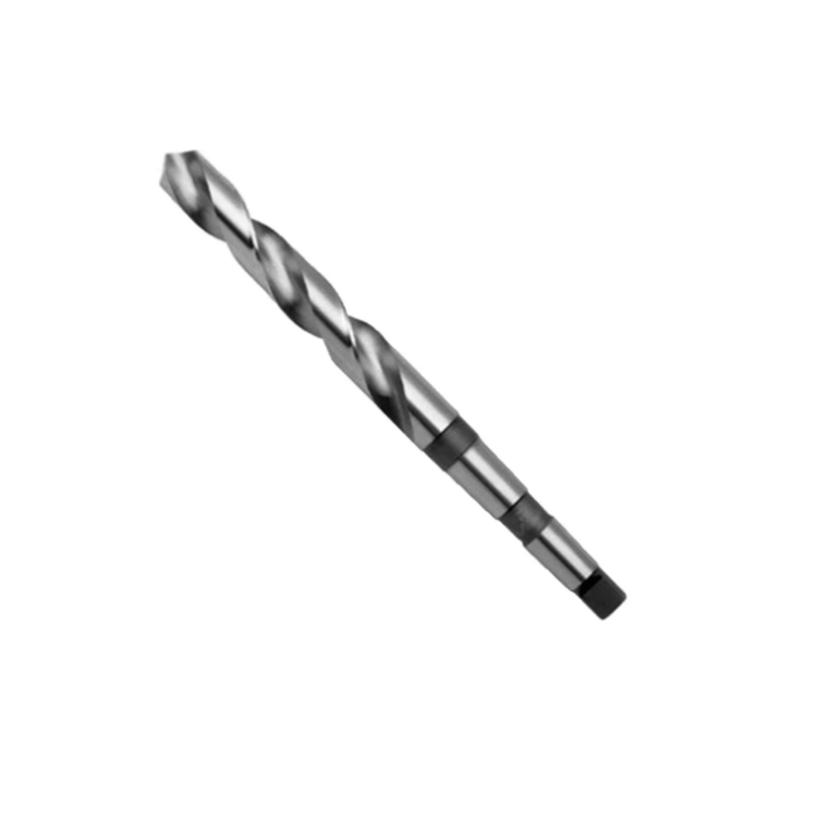 Product main image - bdc2e328-4441-424a-9947-a7808e1063fa