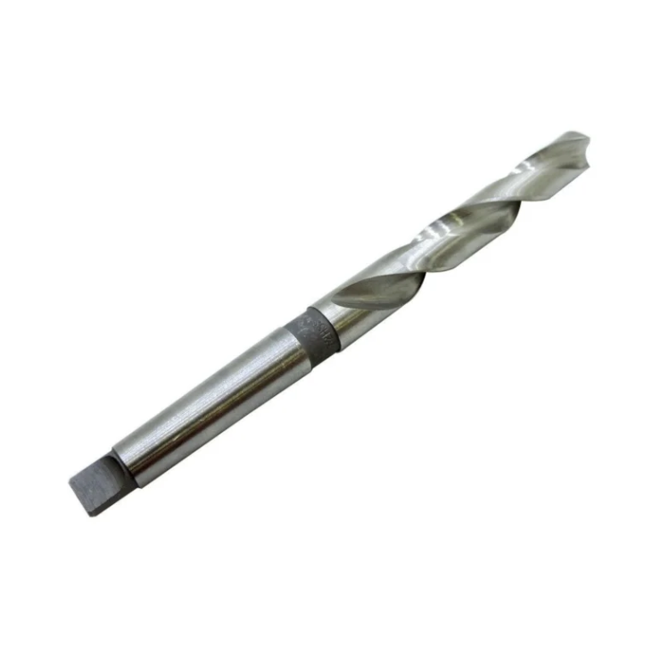Product main image - 4fe5746a-6acf-42cd-8b01-ef4c707fbc54