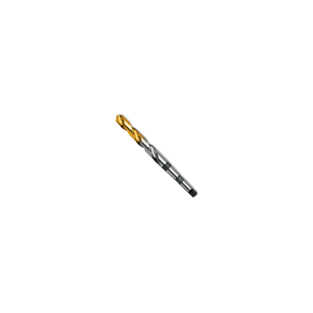 Broca Aço Rápido Cônica C/Titânio TW404 LENOX-TB42119