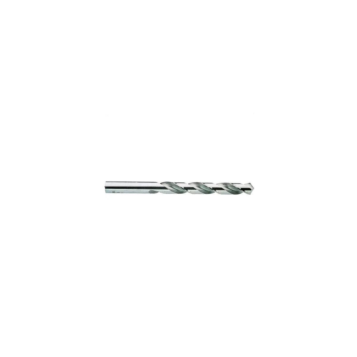 Broca Aço Rápido Haste Normal 15/16" IRWIN-TB40273