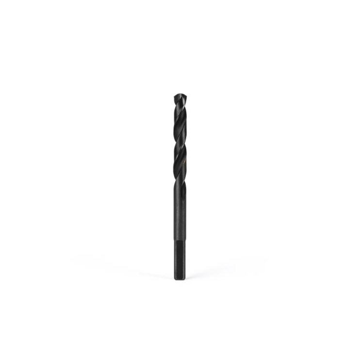 Product main image - 494bd927-2289-4bae-8d80-a5aca7abb477