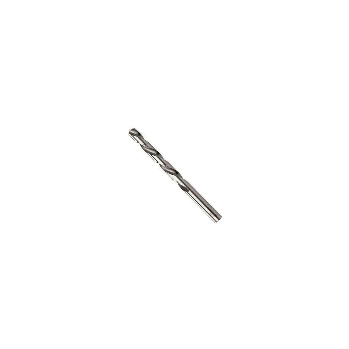 Broca Aço Rapido HSS Haste Paralela Din338 TW105 LENOX-TB40241