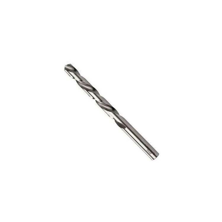 Broca Aço Rapido HSS Haste Paralela Din338 TW105 LENOX-TB40241